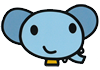 ぞう号