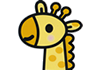キリン号