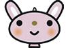 うさぎ号