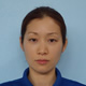 staff04