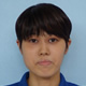 staff05