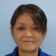 staff07