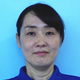 staff10