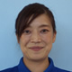 staff11