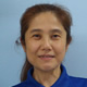 staff12