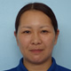 staff13