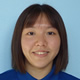 staff18