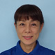 staff20