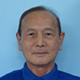 staff21