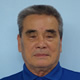 staff23
