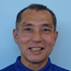 staff26